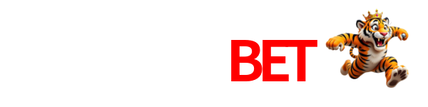 Logo 8599BET